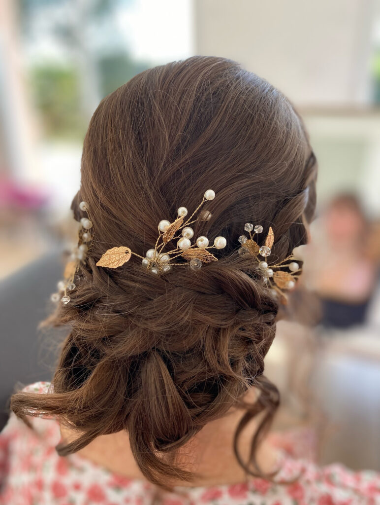 FF4CAFF0-26C0-4A51-8462-8F1102DB168A