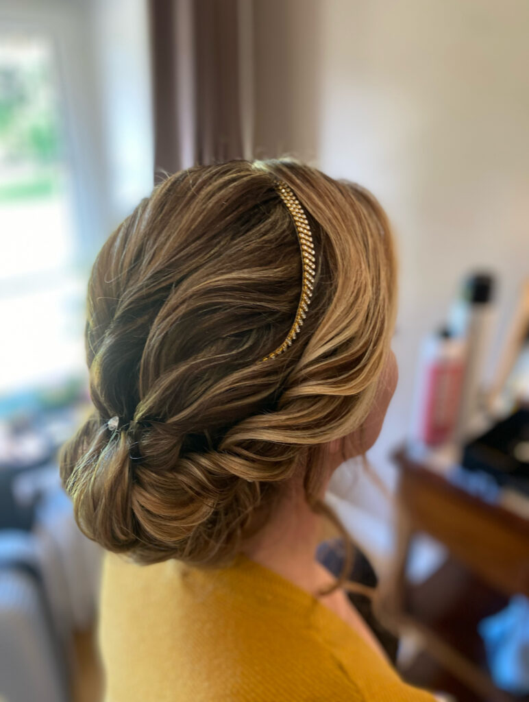 B68334CE-CA09-4EC4-B60A-AA3629F05BD3 2